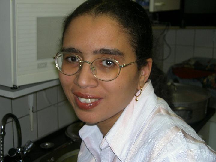 Kerst Familie Gomes 2004-12.jpg